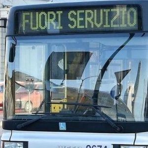 Oggi sciopero per trasporti urbani, ferrovie e sanità ma a Torino metrò e bus dovrebbero funzionare regolarmente