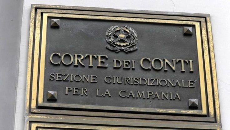 Campania, la Procura della Corte dei conti: percorso virtuoso nel recupero del disavanzo 