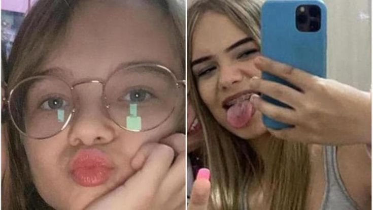 Aurora aveva segni sulle mani compatibili con i colpi. Il fidanzato accusato di averla uccisa resta in carcere