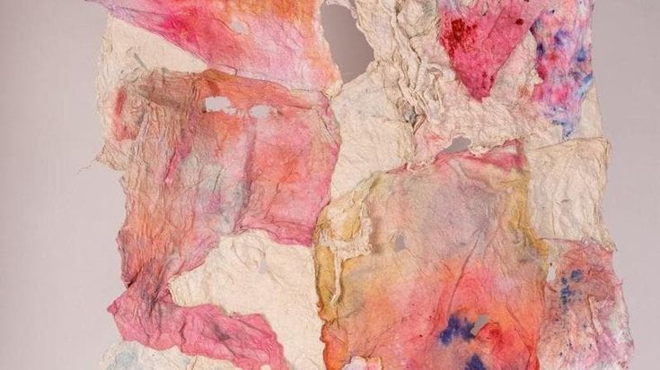 La hanji, l'arte dell’antica carta coreana arriva a Roma
