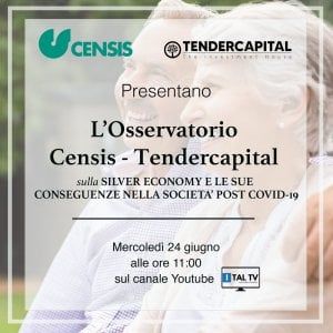 Il Covid 19 alimenta il rancore sociale tra generazioni