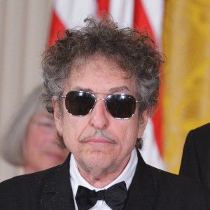 Francia, Bob Dylan indagato per frasi razziste contro i croati
