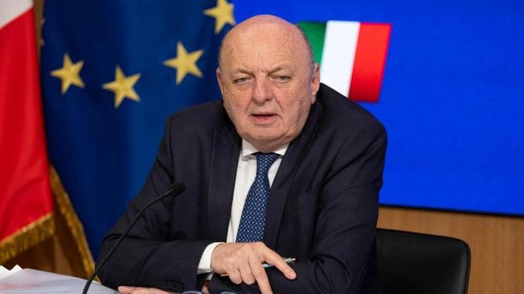 Nucleare, via libera definitivo al Senato. Il ministro Pichetto: “Le prime centrali nel 2033”