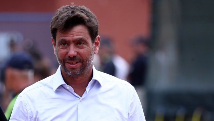 Il cambio di rotta della Juve, così i conti possono tornare in ordine