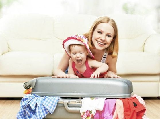 Vacanze esotiche, la mappa dei rischi e i vaccini per tutta la famiglia