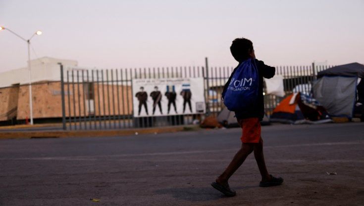 Accoglienza minori, “il sistema non regge, sindaci lasciati soli”