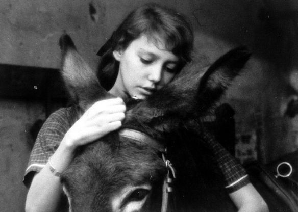 Doppio omaggio a Bresson al cinema Lumiere di Bologna