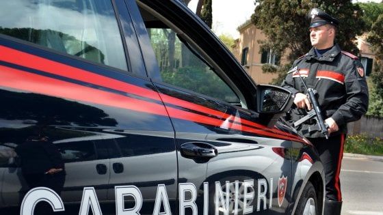 Prostituzione e tentato omicidio, blitz dei carabinieri a Bergamo
