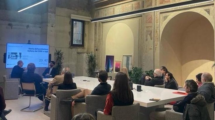 “Dall’ex Casaralta al teatro Comunale: i progetti per la città fra restyling, piazze e verde”