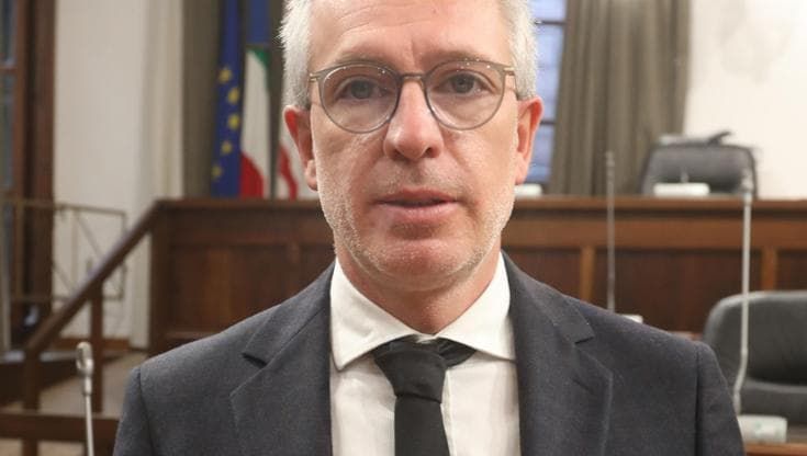 Caso garante dell’infanzia, il nome di Scaramelli fa vacillare il campo largo