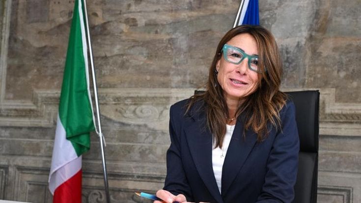 Per i Lupi di Toscana i tempi si allunganoma il rischio sono i costi