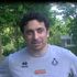 Volley, Mazzanti all'assalto Mondiale: 
