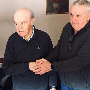 Biella, dona 400mila euro al suo paese: "Costruite un centro per l'Alzheimer"