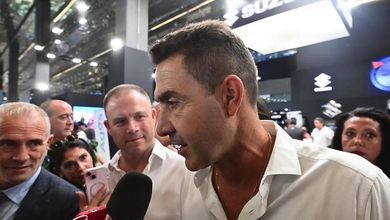 Legge elettorale, Vannacci: "Voteremo contro, è una presa in giro per i cittadini"