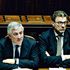 Il pasticcio della sugar tax. L’errore della Ragioneria diventa un assist per il pressing di Forza Italia su Giorgetti