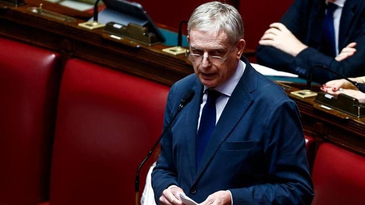 Cuperlo: “Unità della sinistra su Kiev requisito necessario per governare”
