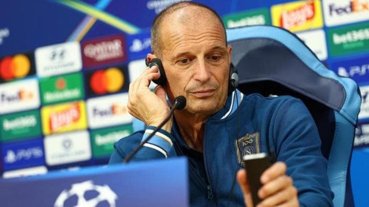 Champions League, Napoli-Bodo Glimt: dove vederla in diretta tv e streaming, probabili formazioni