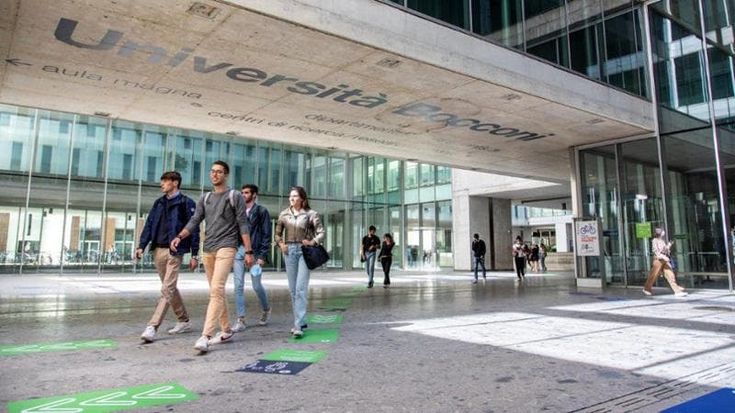 Misurare la sostenibilità: la nuova sfida per le piccole e medie imprese
