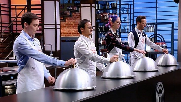 MasterChef 10, dalla super finale la vittoria dei sapori dei ricordi 