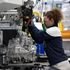 Automotive, Ue sempre più dipendente dalle forniture cinesi. E l'occupazione ha perso il 9 per cento dal 2019