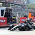 Gli orari di prove libere e qualifiche del Gp d'Azerbaijan e dove vederle oggi in tv