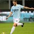 La Lazio lavora per blindare il jolly: presto il rinnovo di Luis Alberto 