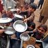 Pakistan, l’espulsione di 18 Ong straniere mette a rischio 11 milioni di poveri