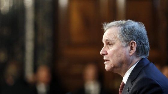Bankitalia, nuovo record del debito pubblico. Abi: tassi sui mutui in crescita