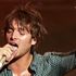 Paolo Nutini: "Amo l'Italia di Buscaglione, Dalla e la Toscana che giri in bicicletta"
