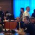 Terremoto Ischia, la Potezione civile al lavoro: c'è anche Gentiloni