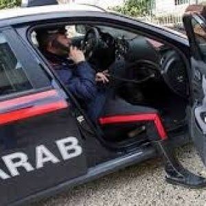 Tortona, tentano di violentare una donna mentre cammina per strada in pieno giorno