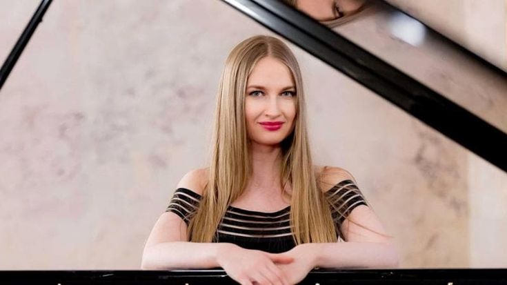 Al via il Jazz Village con le atmosfere gitane