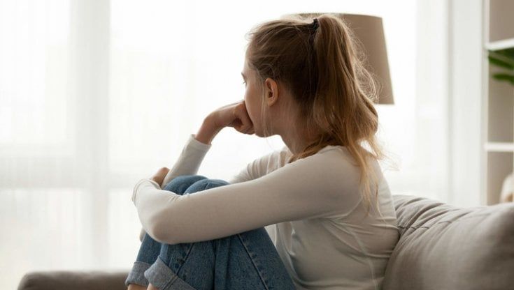 Cosa fare se il figlio è in isolamento o in quarantena: le risposte dell'Ausl di Parma