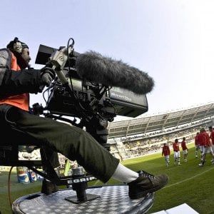 Diritti tv, tribunale respinge reclamo Mediapro