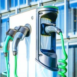 Terna lancia la piattaforma Equigy per la flessibilità del sistema