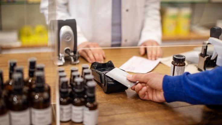 In crescita il mercato europeo dei medicinali omeopatici: entro il 2028 fatturato oltre i 5 miliardi