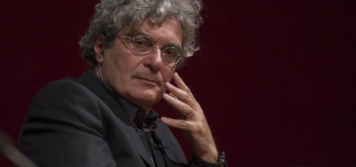 Eduardo De Filippo diventa una serie, dirige il concittadino Mario Martone 