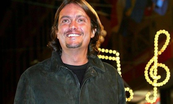 Ruggiero, De Andr&eacute;, Fazio<br/>quelli che giocano in casa