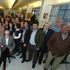 Dai grandi processi alle catture eccellenti: i particolari in cronaca