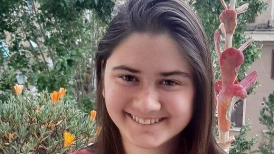 Alfiere della Repubblica, ecco chi sono Yuliya, Pietro e Joel: i tre giovani  premiati a Roma
