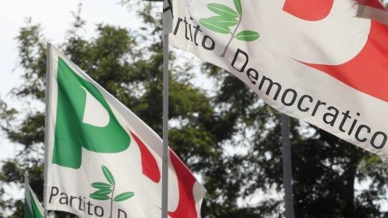 Tutti alleati sulle spoglie del Pd