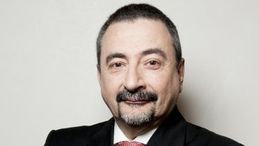 Investimenti, un bollino per fare selezione