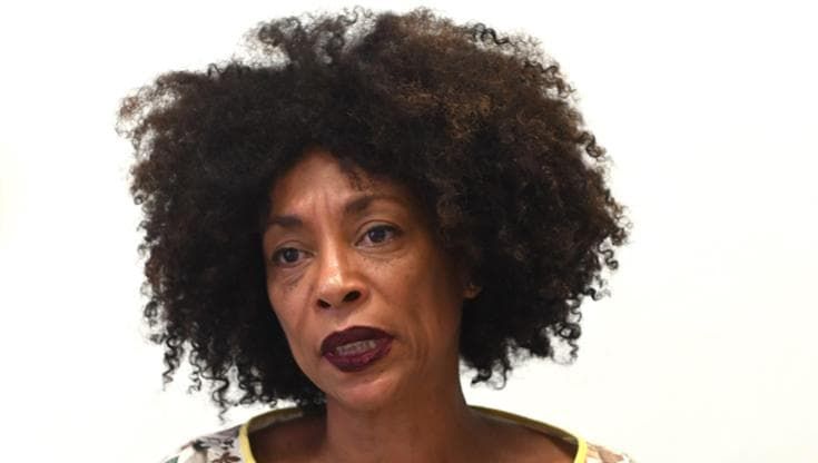 Giani proclamato presidente: dieci giorni per la giunta. Ricorso Bundu per l’elezione