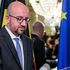 La Vallonia blocca il Ceta. Bruxelles: 