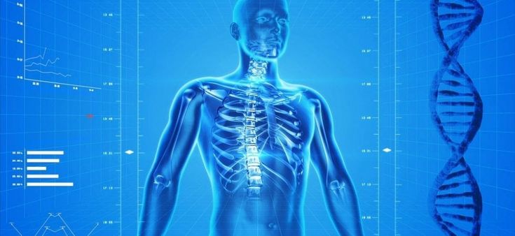 Di cosa parliamo quando parliamo di medicina di precisione
