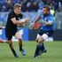 Rugby, passeggiata All Blacks: Italia travolta 68-10