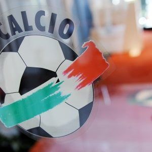 Lega Serie A, niente accordo per l'elezione del presidente