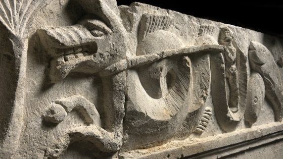 Da Parma a Bologna, i 2200 anni della Via Emilia