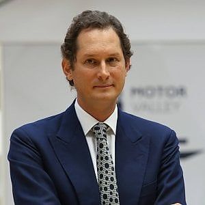 Fca-Psa, l’accordo è a un passo: si va verso la firma domani 