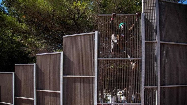 Abrogata in Niger la legge contro il traffico di uomini. Ora l’Europa teme una nuova ondata di migranti